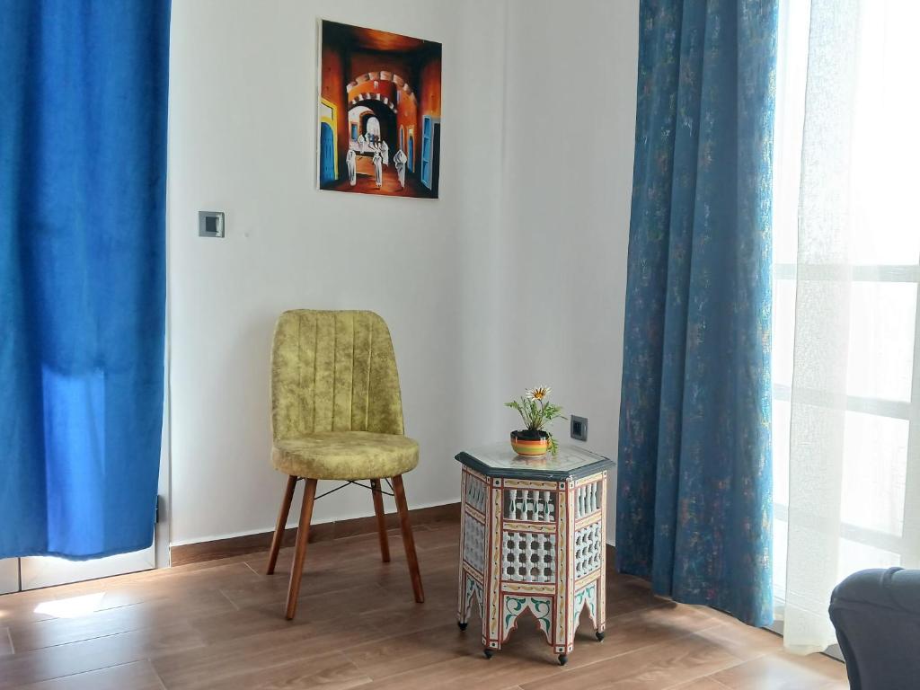 Album Image 5