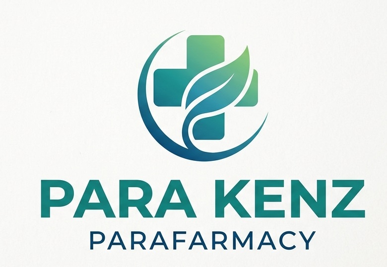 KENZ PARA