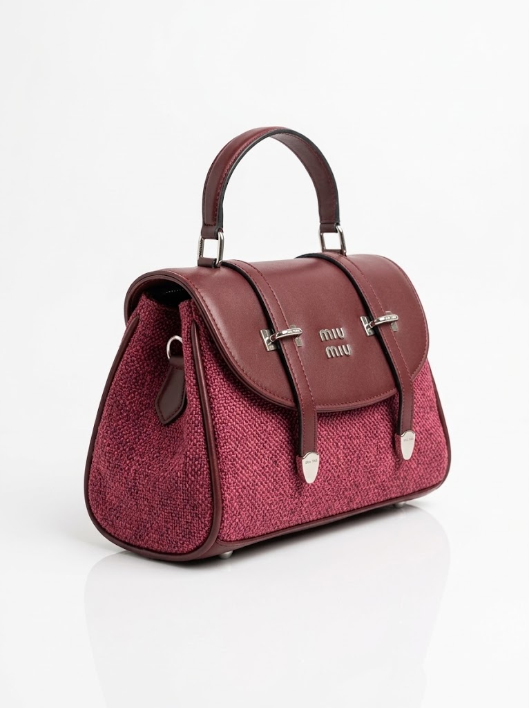 Sac à main 