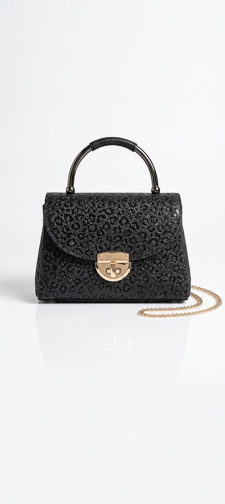 Sac à main 