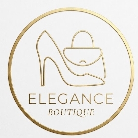 ELEGANCE Boutique